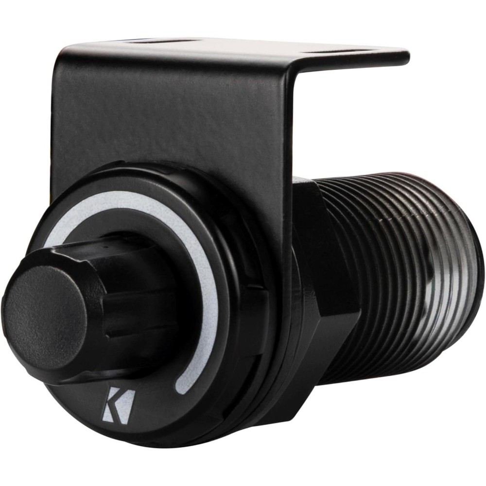 Kicker MSLC RGBW Lighting Controller