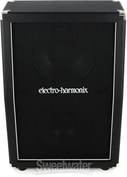 Electro-Harmonix 2 x 12-inch Speaker Cabinet