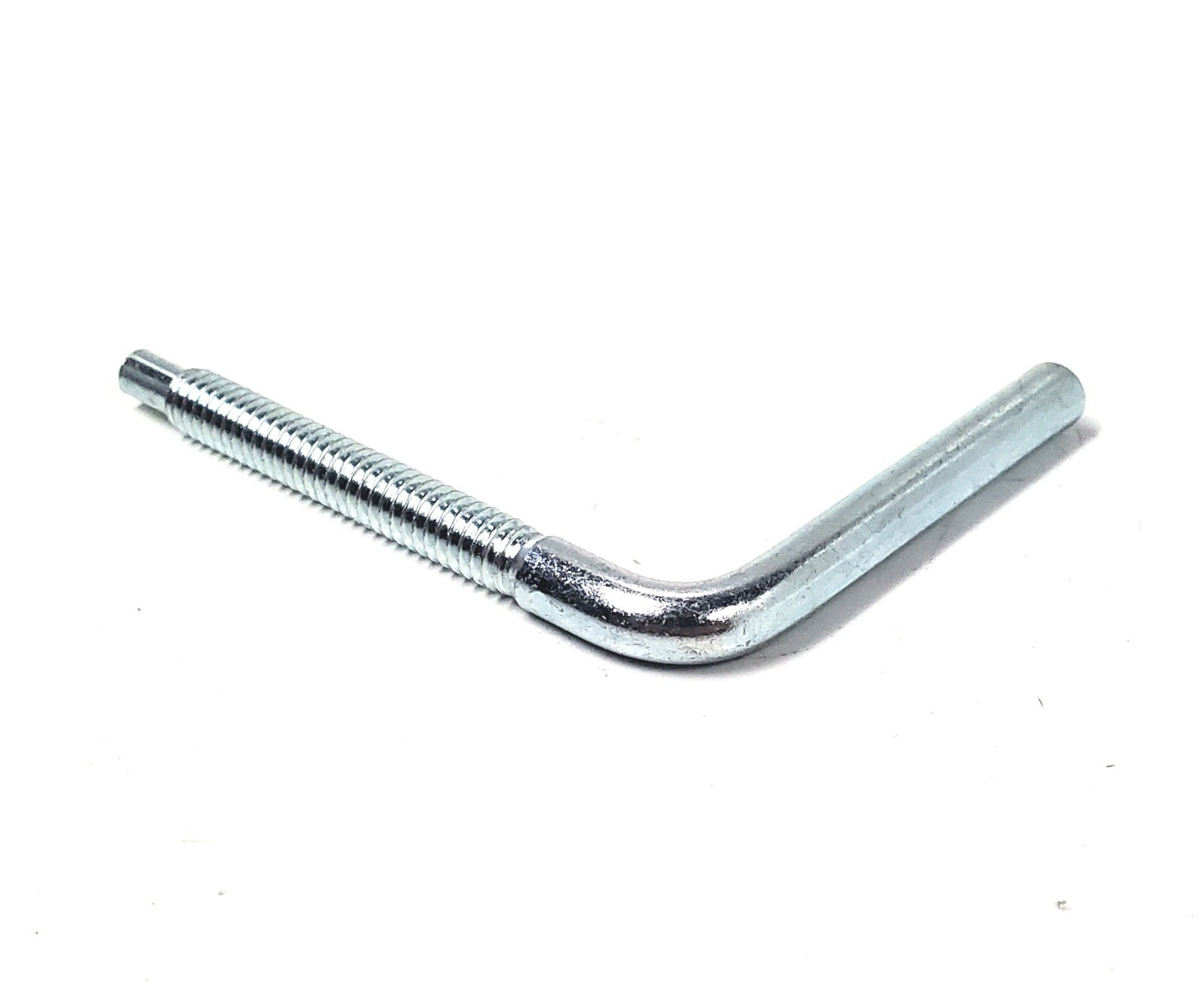 Clutch Belt Removal Change Tool For Polaris RZR/RZR-4 XP Turbo 2016-2021 2874857