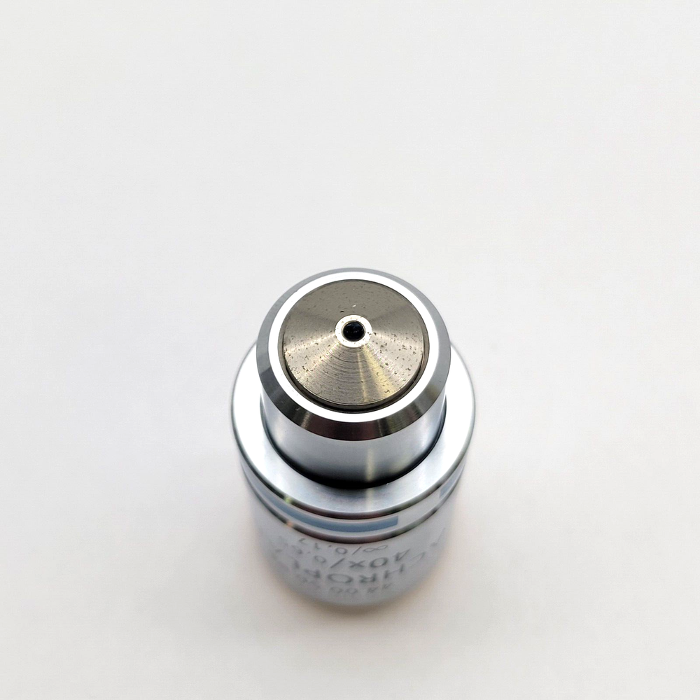 Zeiss Microscope Objective ACHROPLAN 40x 440050