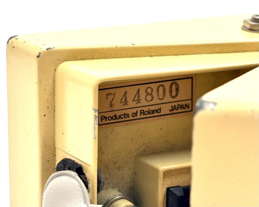 BOSS FT-2 Dynamic Filter Used