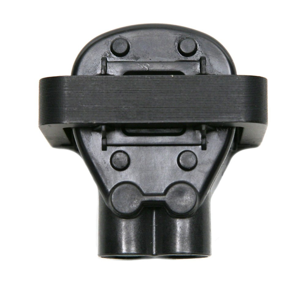Ignition Coil Delphi GN10176