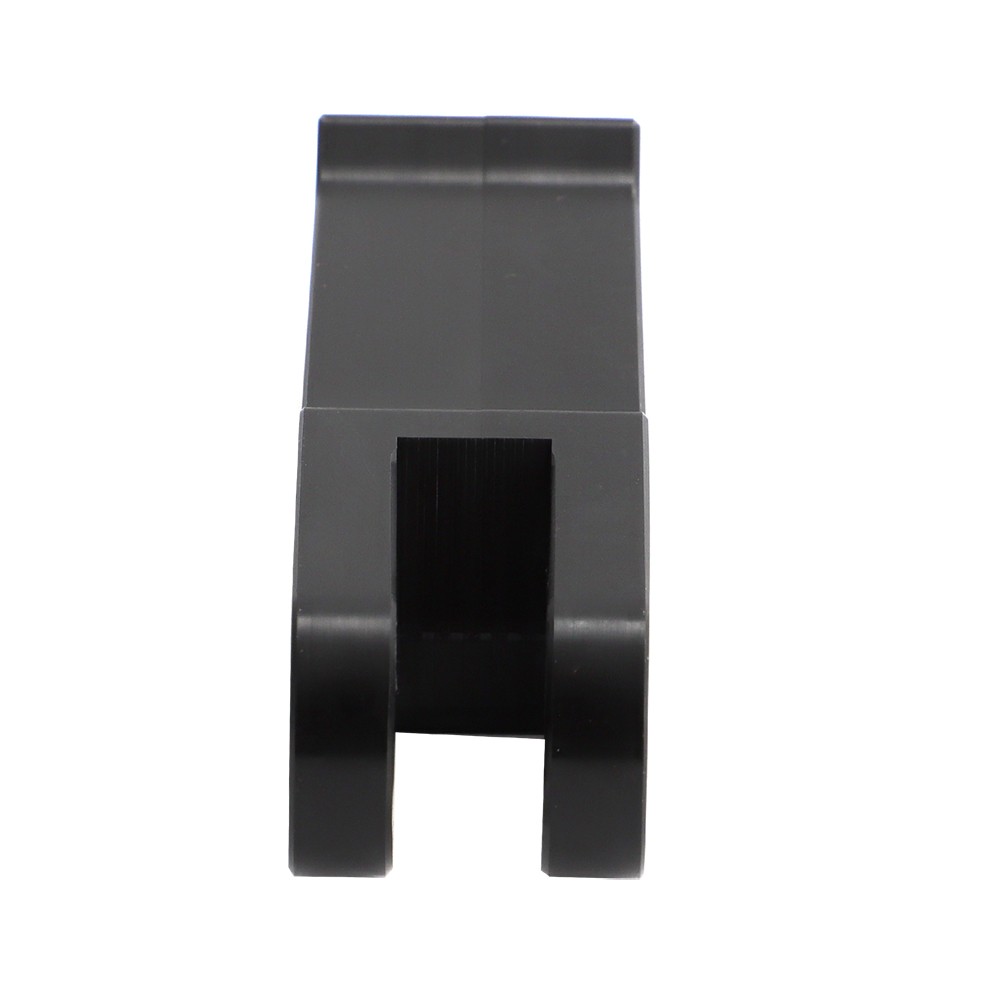 For Ski-doo Skidoo Mini-Z Drive Chain Tensioner Kit 572041600 415123000 Spring