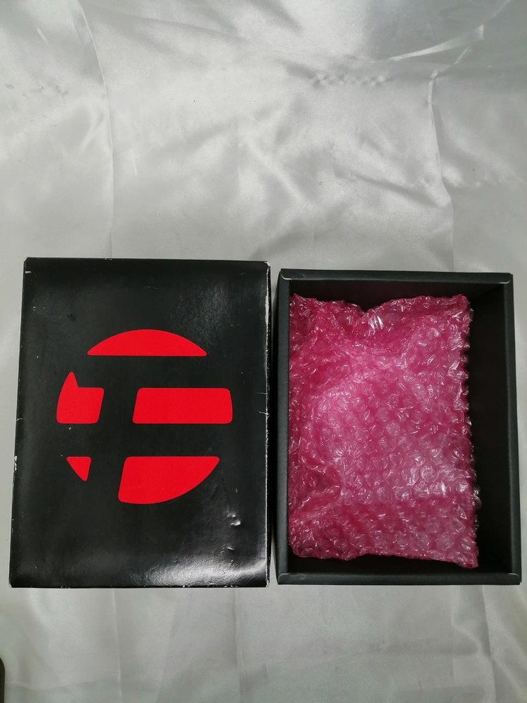 FAT / 313.C(no2500609)