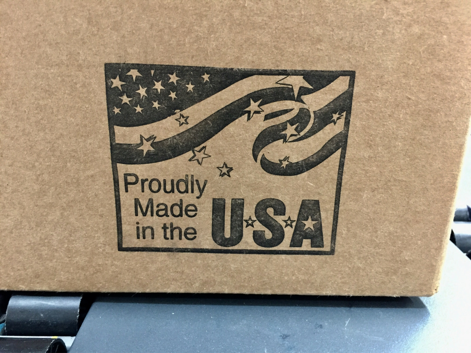 10 Pack - Custom Yard Signs-18x24-Full Color Design-Double Sided-Stakes Optional