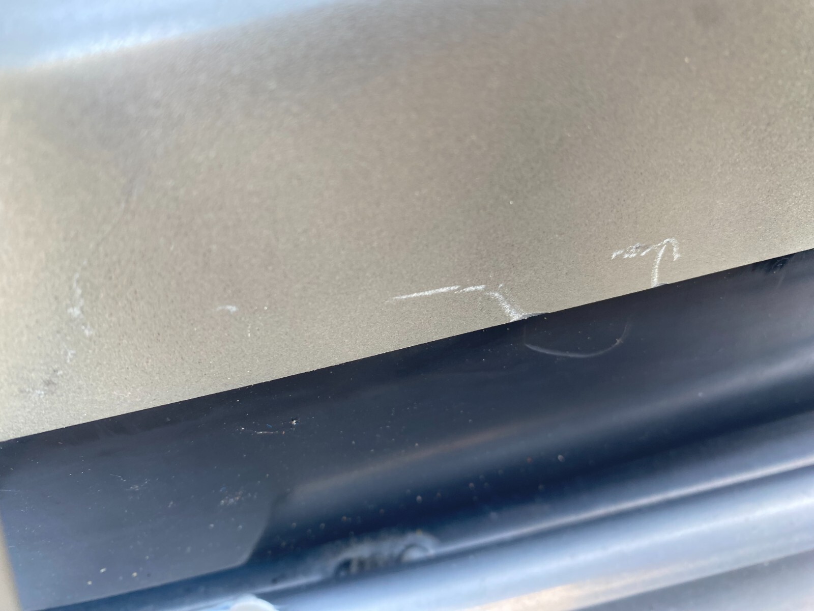 Hobart HS9N 13" Automatic Meat Slicer