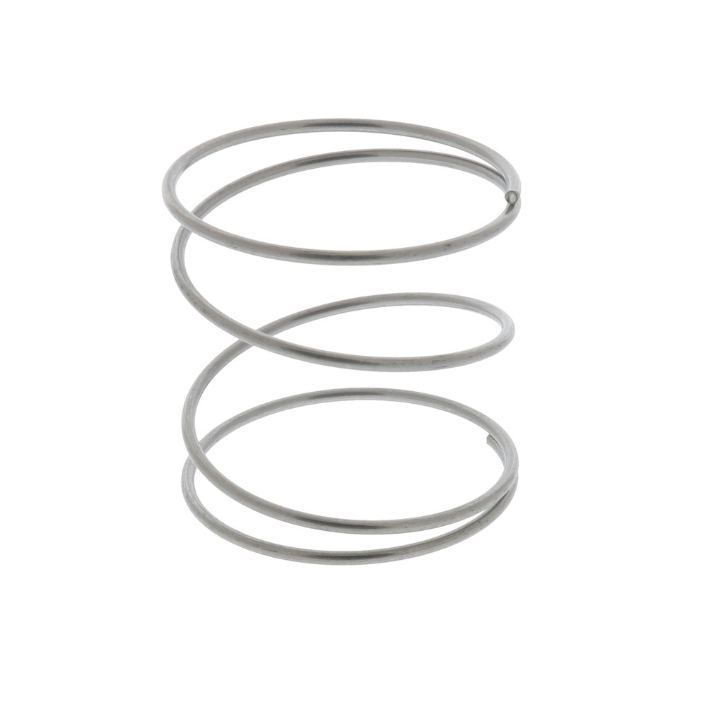 Hunter ICV/IBV Valve Replacement Spring