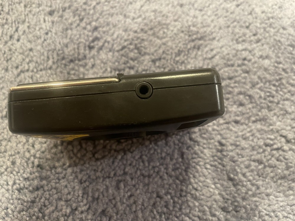 Metronome - Qwik Time