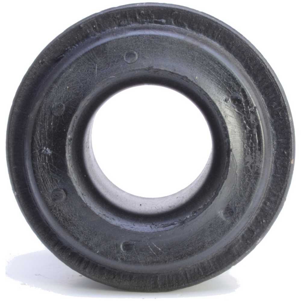 trans Mount  Anchor  2769