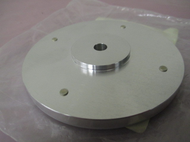 Matrix 0993-20408 Wafer Etch 414743