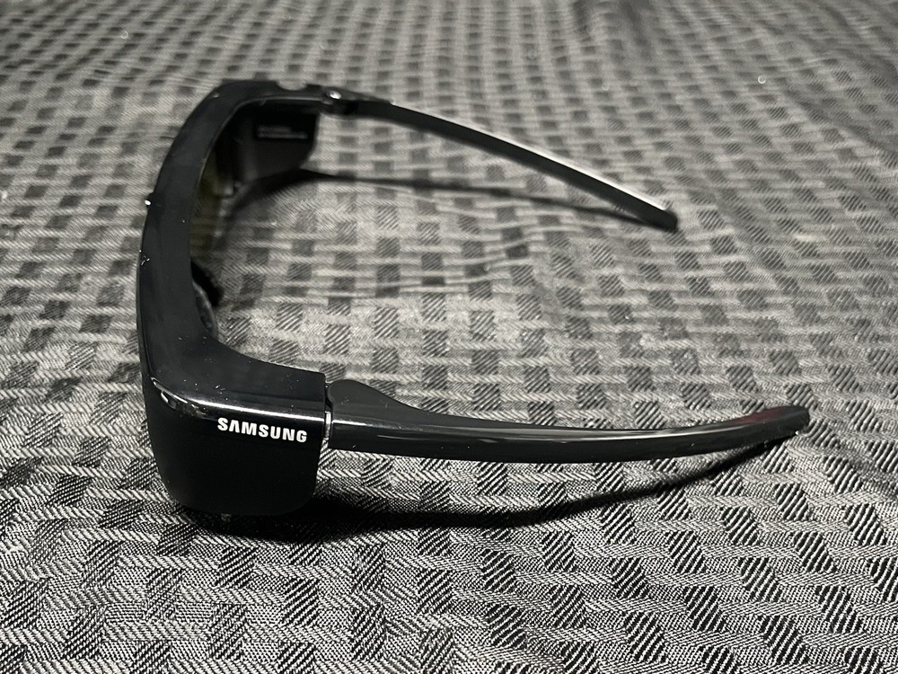 Samsung Active 3D Glasses