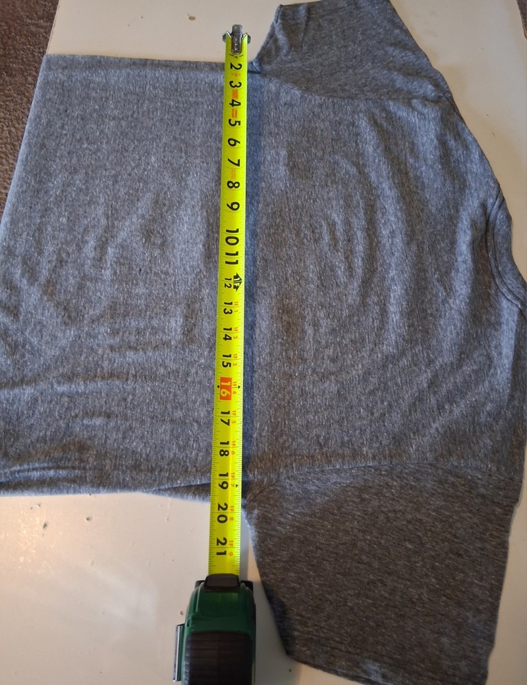 AJR Band Tee Shirt - Small Or Medium ?