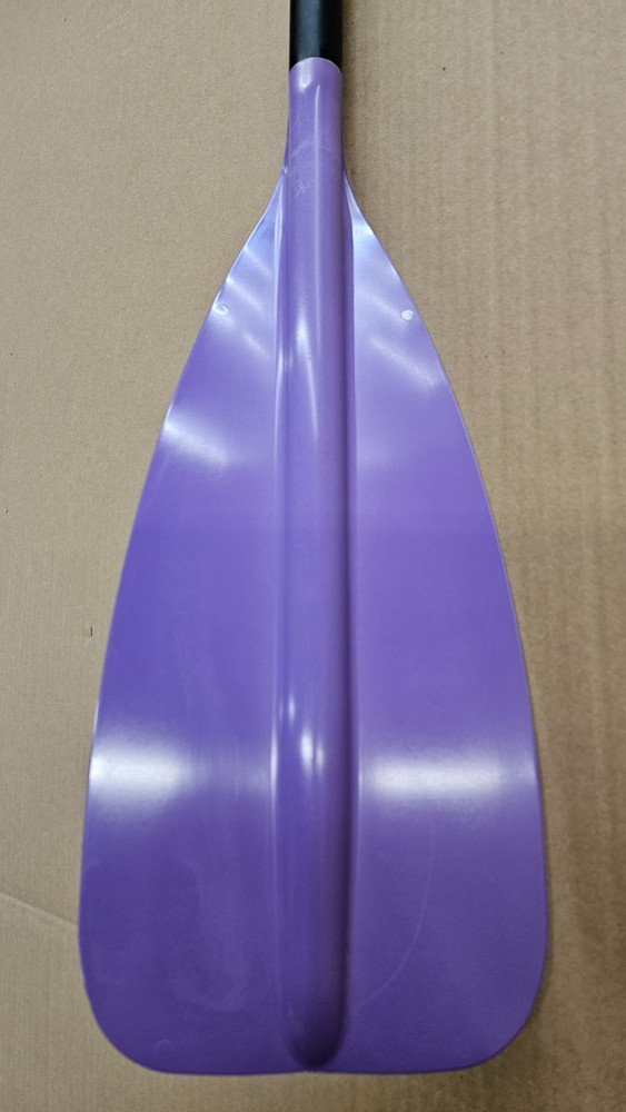 Accent Moxie 2pc SUP Paddle - 70"