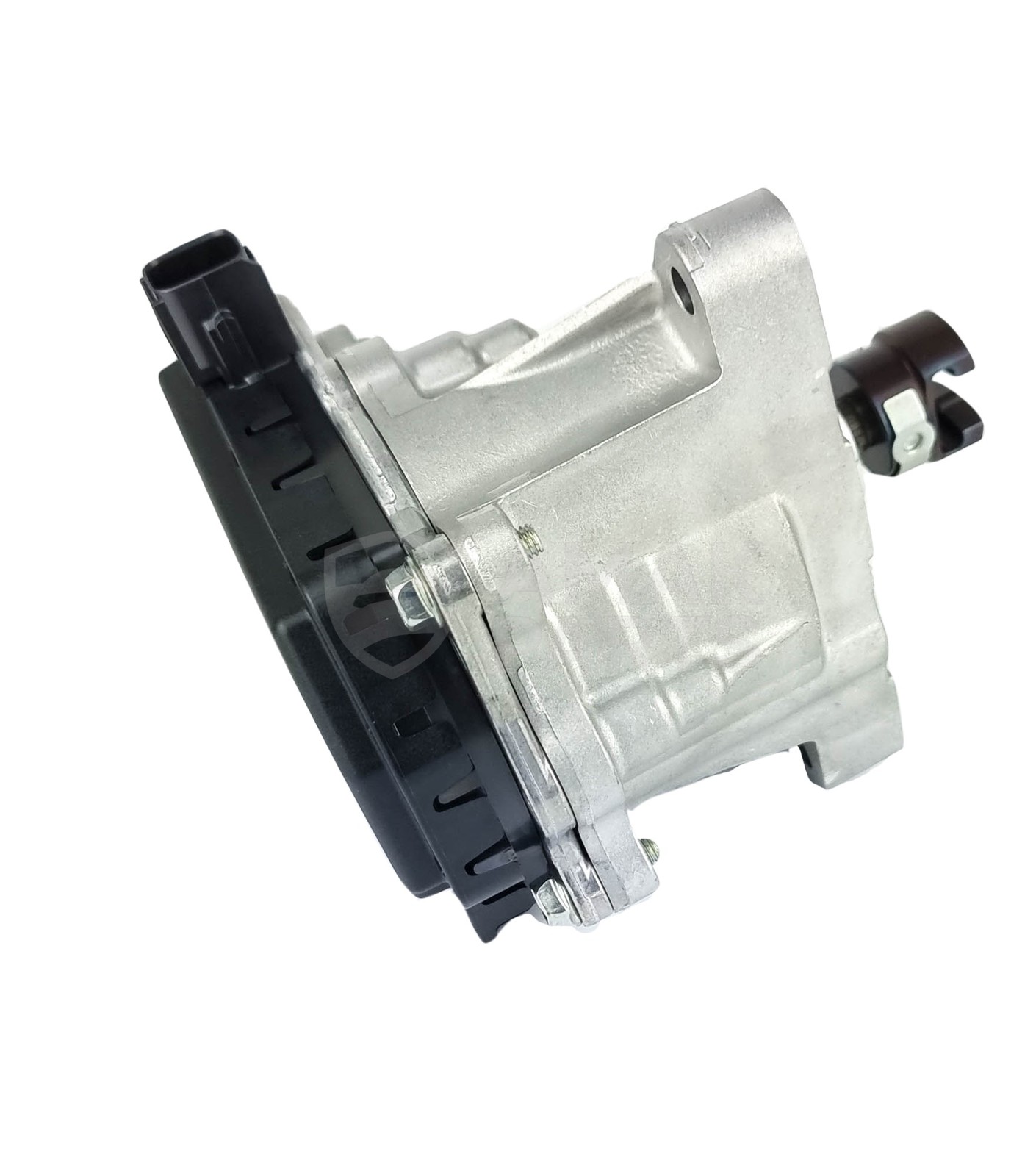 TOYOTA GENUINE OEM 222A0-37025 VARIABLE VALVE LIFT CONTROLLER 222A037025