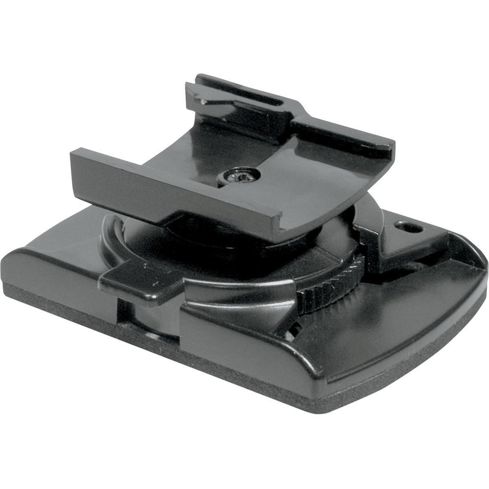Midland XTA-105 Goggle Mount C989 XTC280GM Action Camera