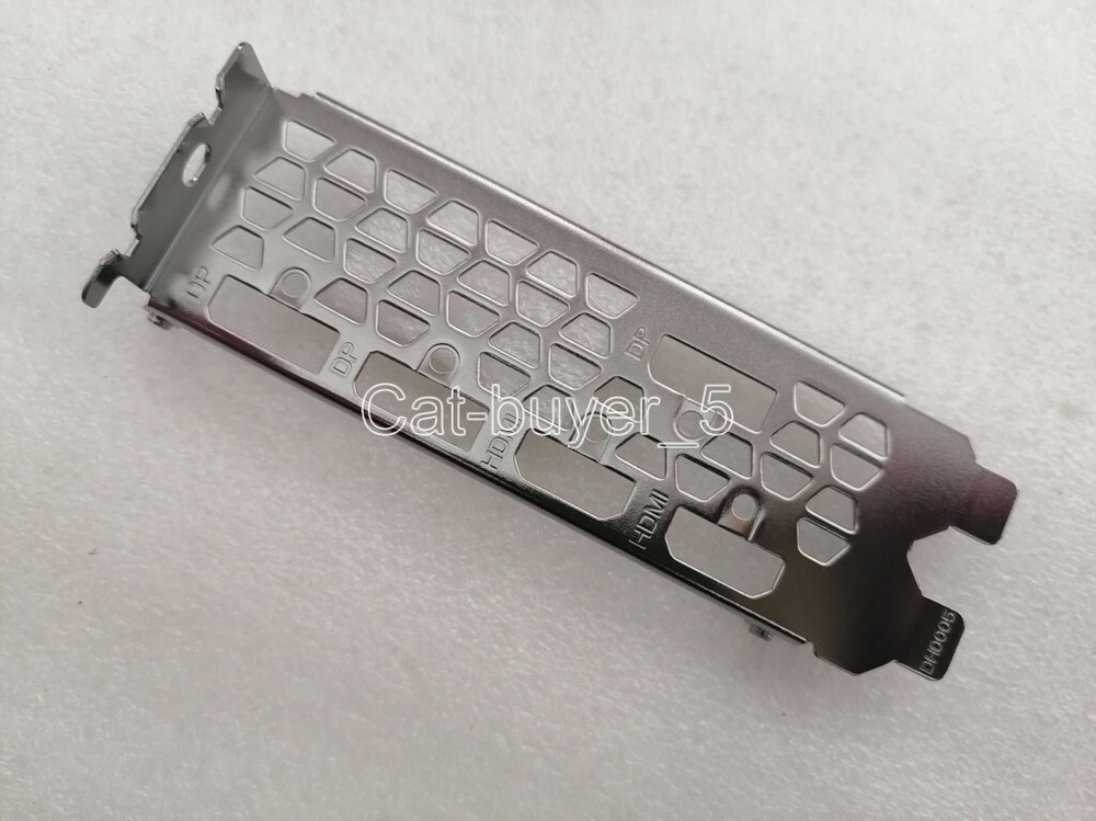 Bracket For GIGABYTE GeForce RTX 3080 RTX 3090 Graphics Video Card