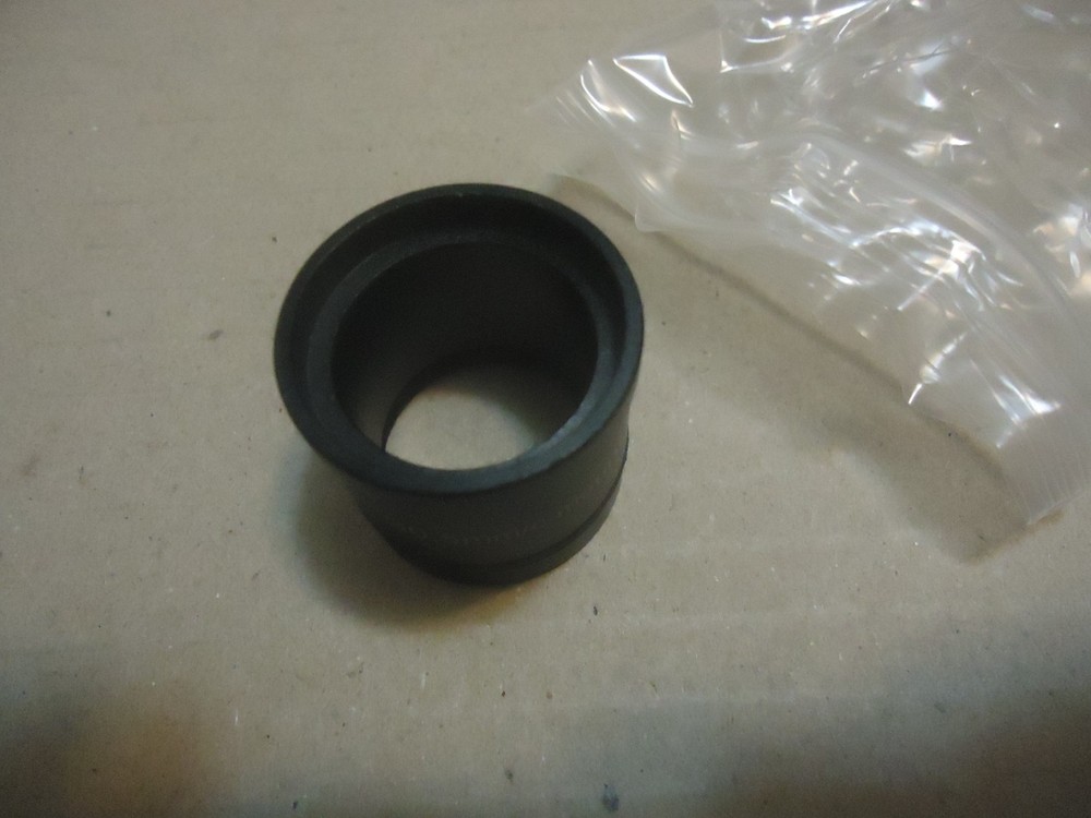 Quality Microscope 30.5mm Adapter C- Mount .