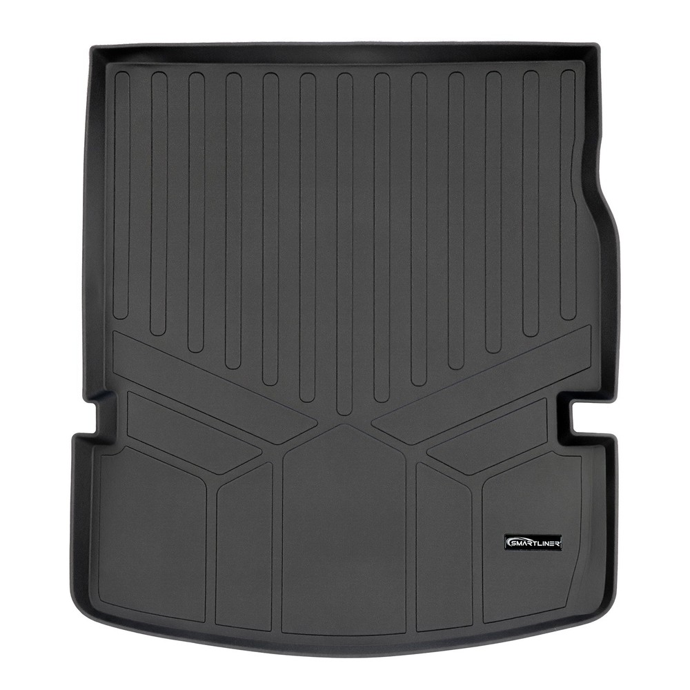Smartliner SD0113 Cargo Floor Liner