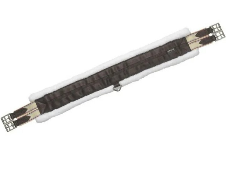 Ovation Dri-Lex Equalizer Girth Size 42 Style 400287