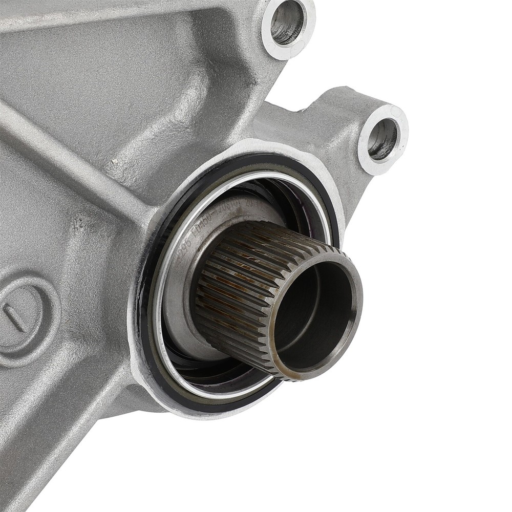 For Ford 2016-2018 Explorer Taurus Transfer Case Power Take Off Assembly