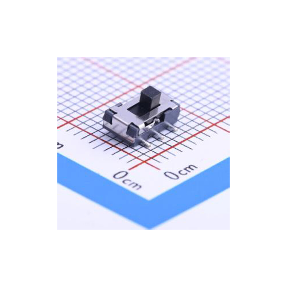 10pcs K3-2380S-E1 SMD