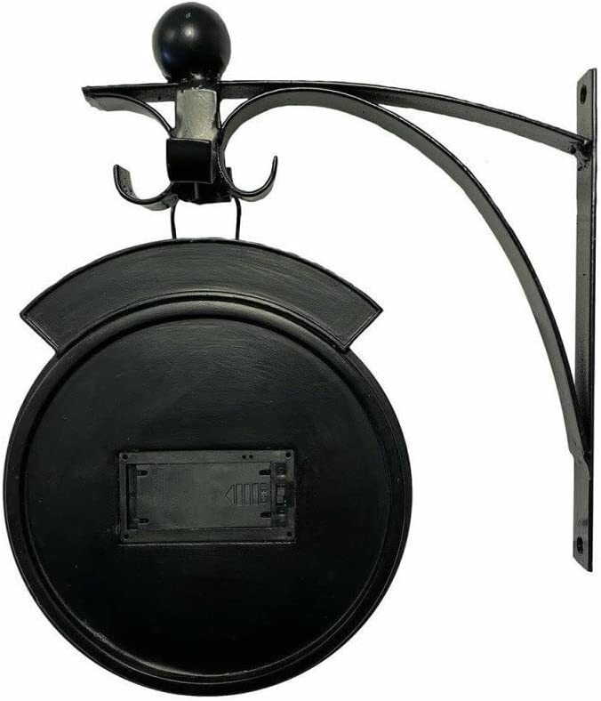 Harry Potter Hanging 9 3/4 Night Light Wall Light Decoration Lamp Gift For Kids