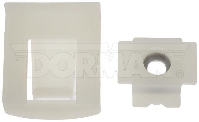 Dorman 14908 Shifter Cable Bushing Kit