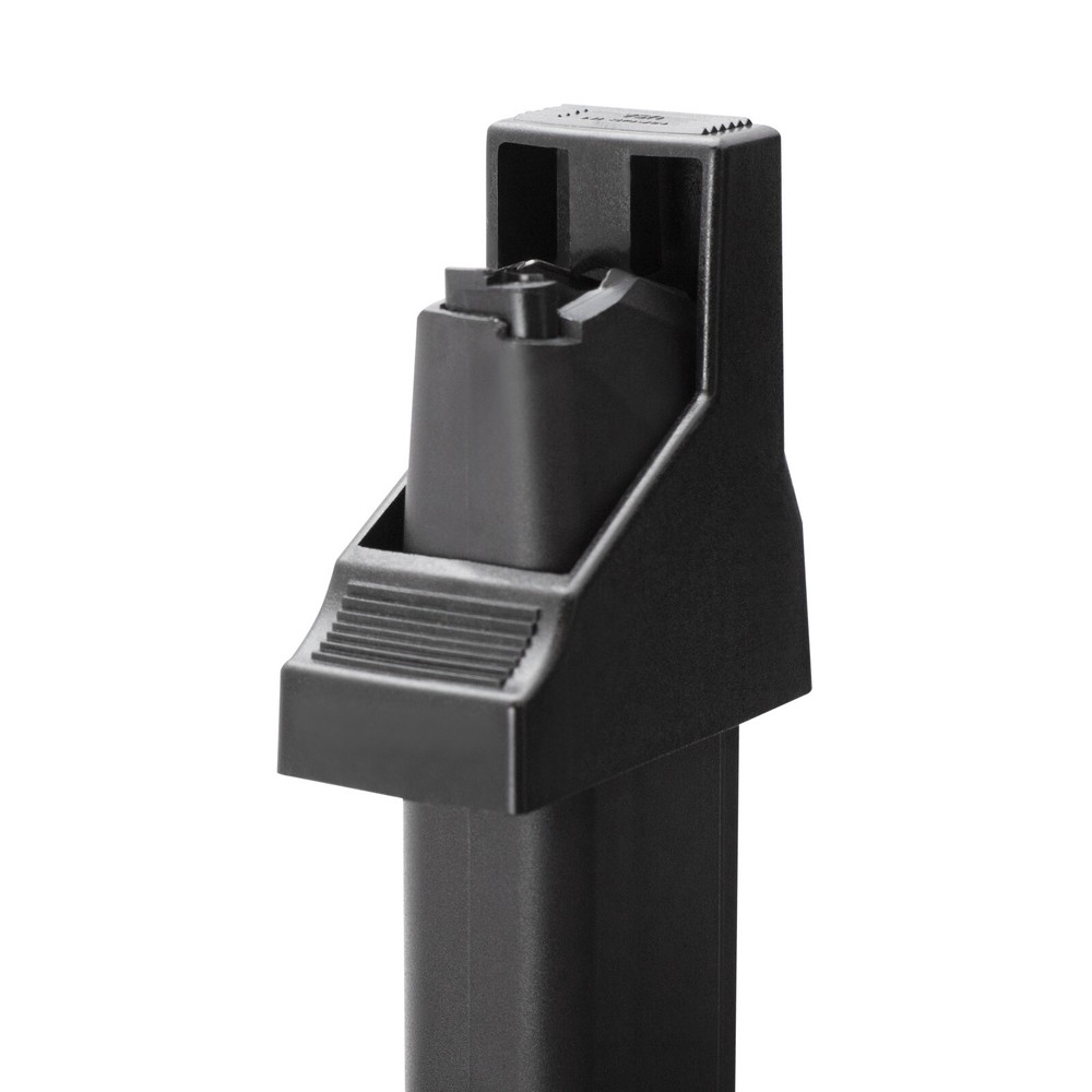 9mm Glock 19 Magazine Speed Loader SpeedLoader