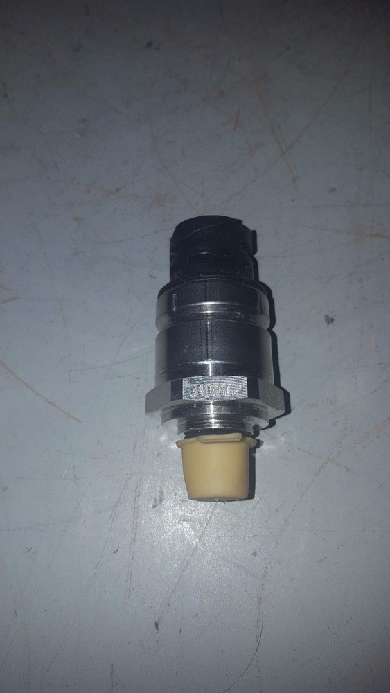 Cummins Onan Trans Pressure Switch, 3408462