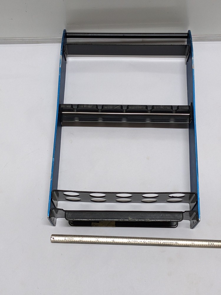 AESCULAP MD928 (USED).