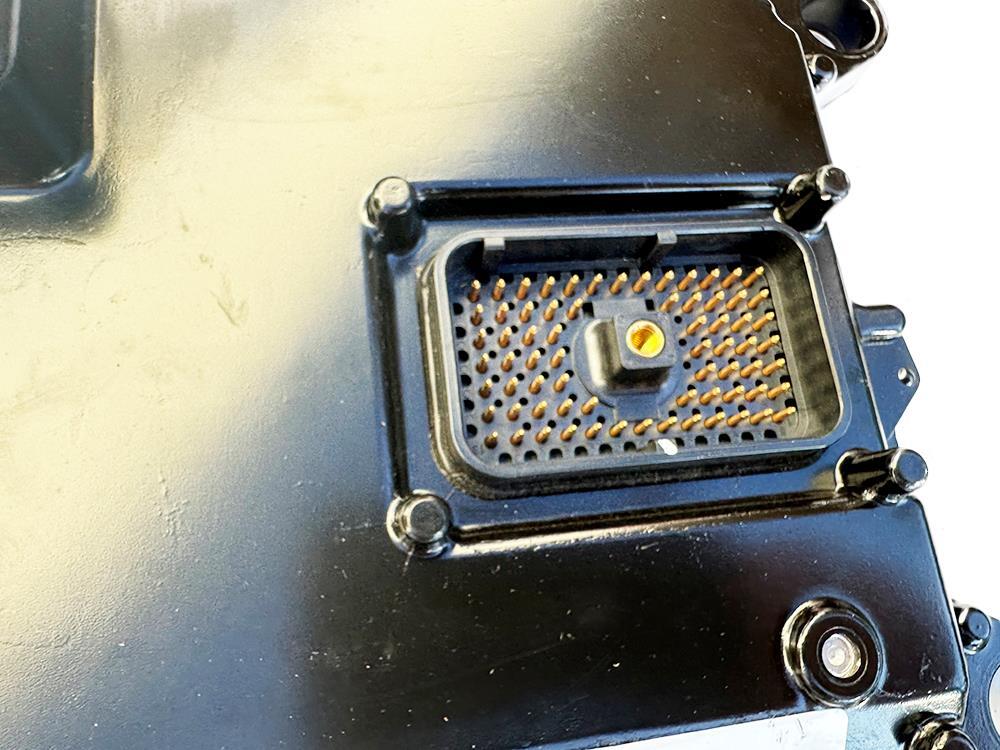 CAT 455-9580 Electronic Control Unit Module NEW FREE FAST SHIP