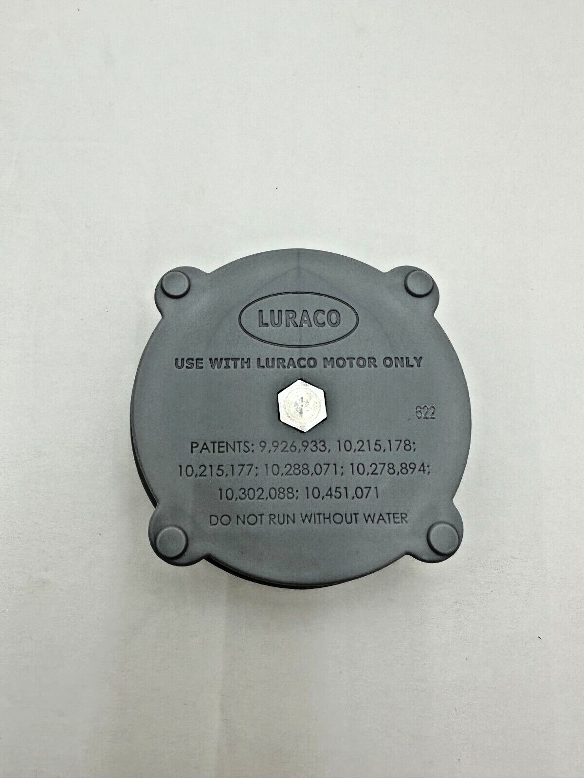 Magnet Wet End Only For Luraco Magna Jet Pedicure Spa Part