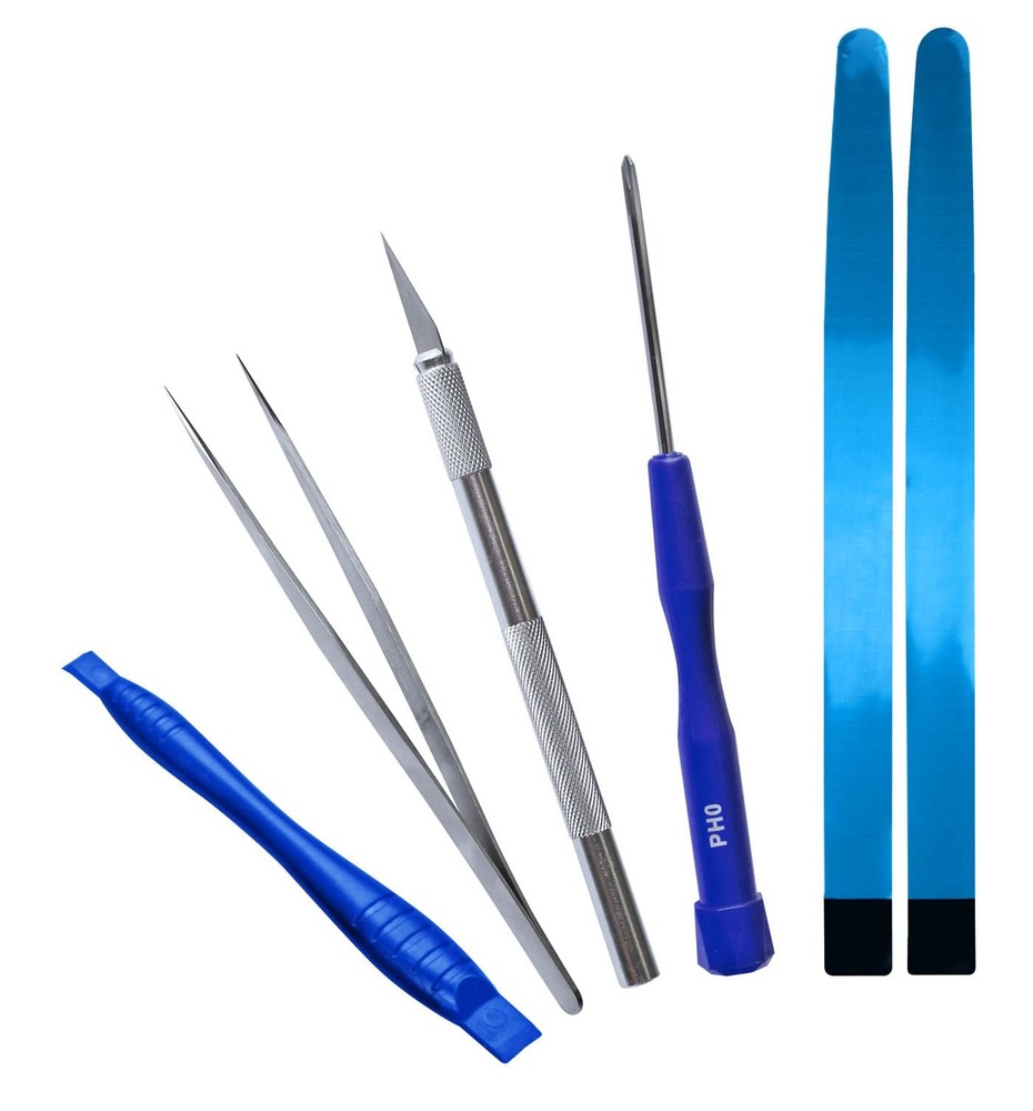 Screenarama Screen Replacement for Asus E410 E410M E410MA FHD IPS Display