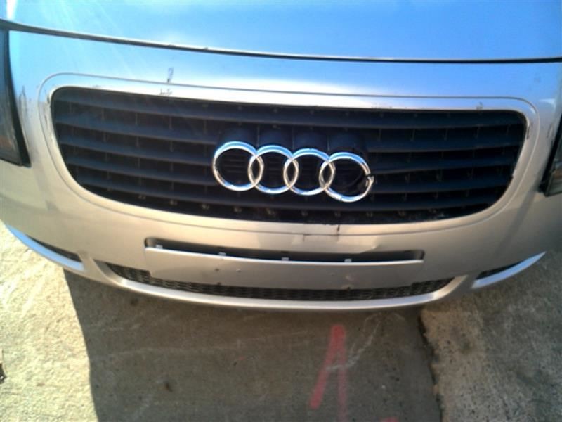 2000 2001Audi TT - Navigation Disc Player - 4B0919887B