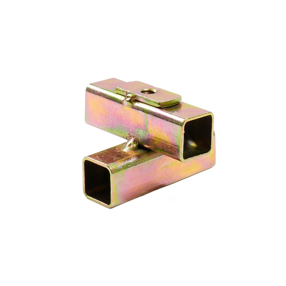 Gold Cube Cube Lock Anti-Slide Mount – Secure Gold Cube Setup Accessory GC-27