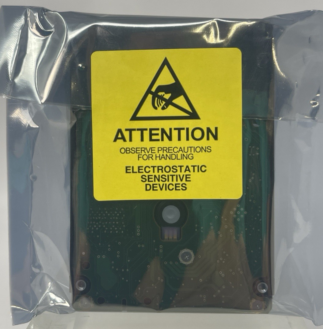 Seagate ST91000640NS 1TB Constellation.2 SATA 6Gb/s 7.2K 2.5" USED WIPED