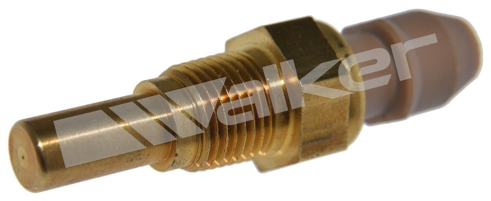 For 1995-2002 Saturn SL 1.9L L4 Engine Coolant Temperature Sensor Walker 1996