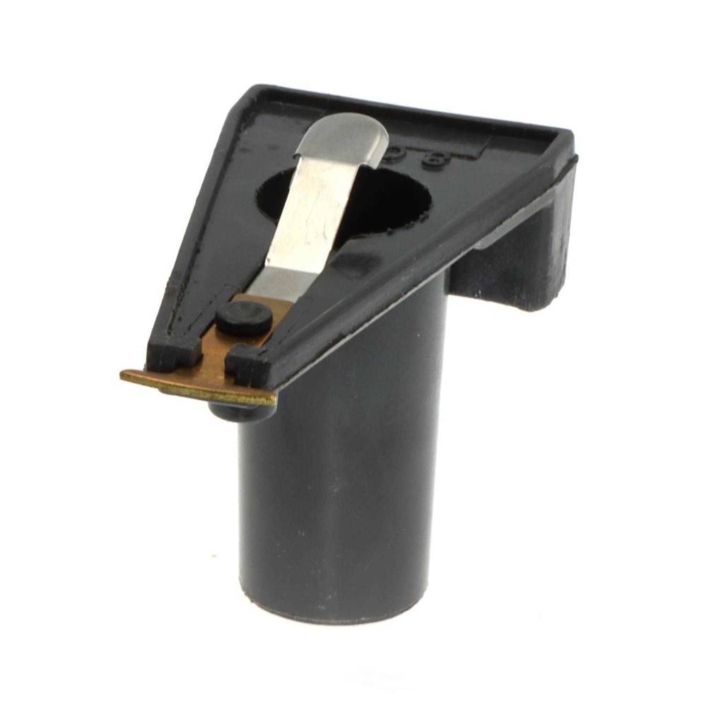 Distributor Rotor Standard FD117T