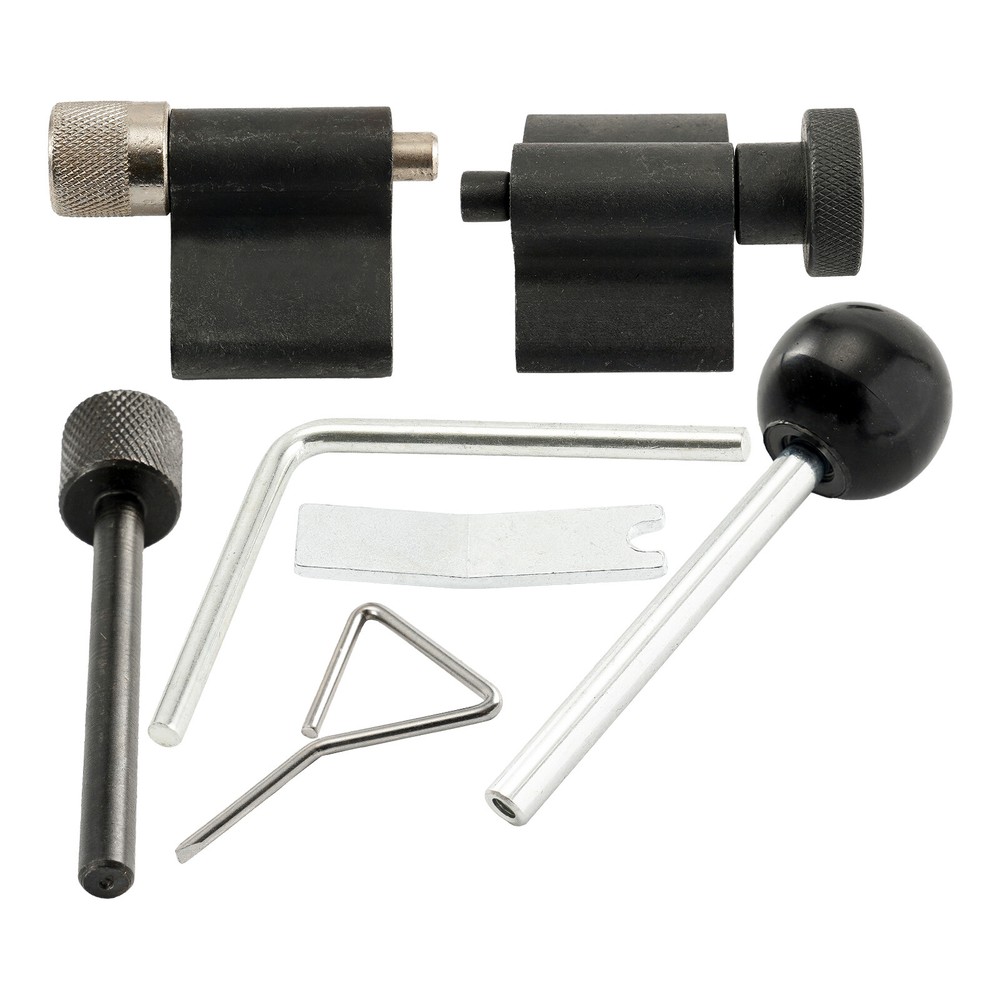 Engine Timing Tool Kit Camshaft Locking Tool Fit For VW Audi XC1663B