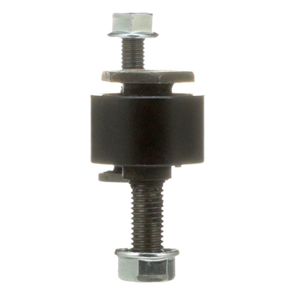 Sway Bar Link Or Kit Delphi TC6229