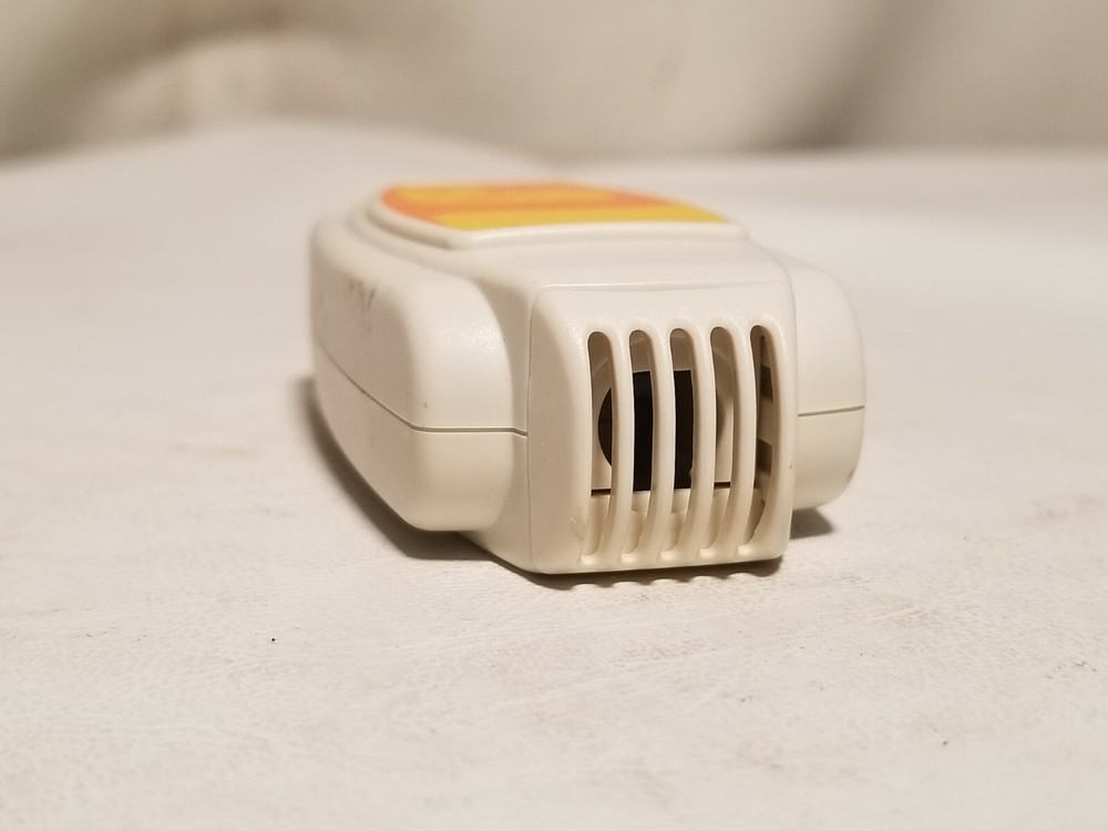 Fourier Education DT014, humidity sensor, 0-100%RH