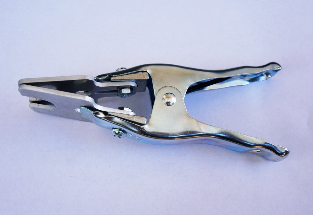 Sharkbite 1/2" Removal Tool