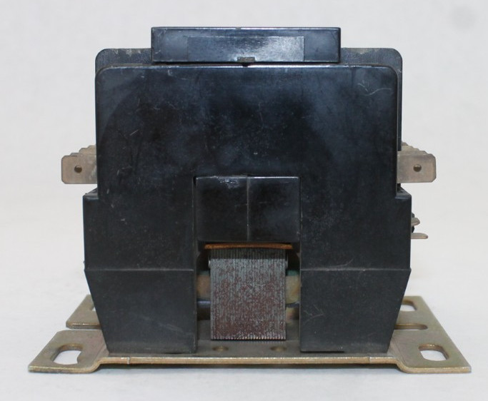 Siemens CDP3023 Contactor