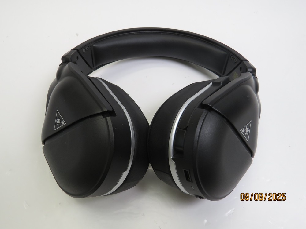 Turtle Beach Stealth 700 Gen 2 Wireless Headset [DD292]