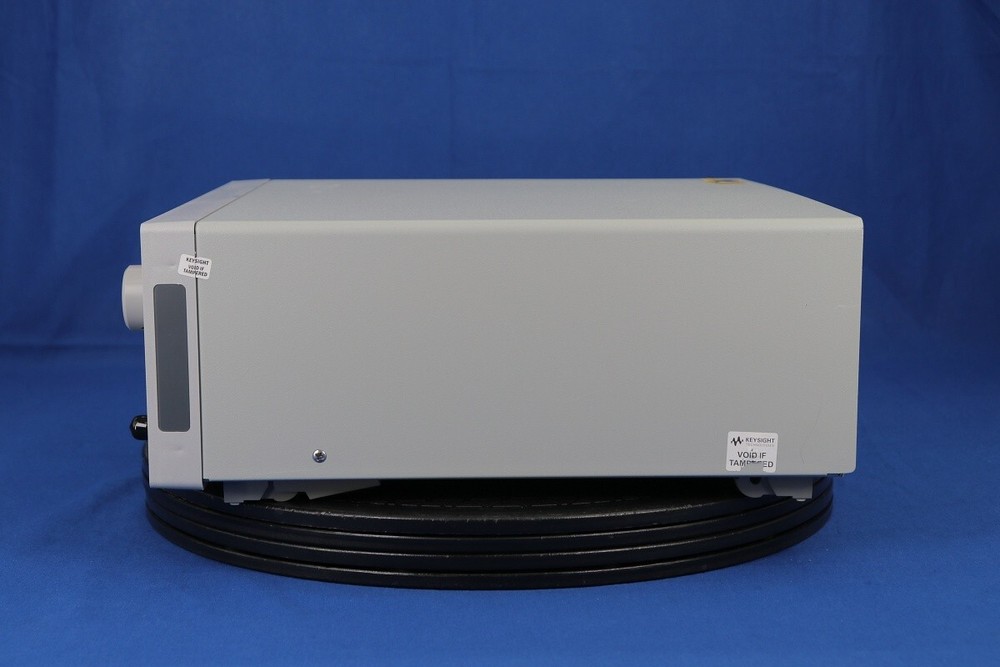 ILX LDC-3744C Laser Diode Controller