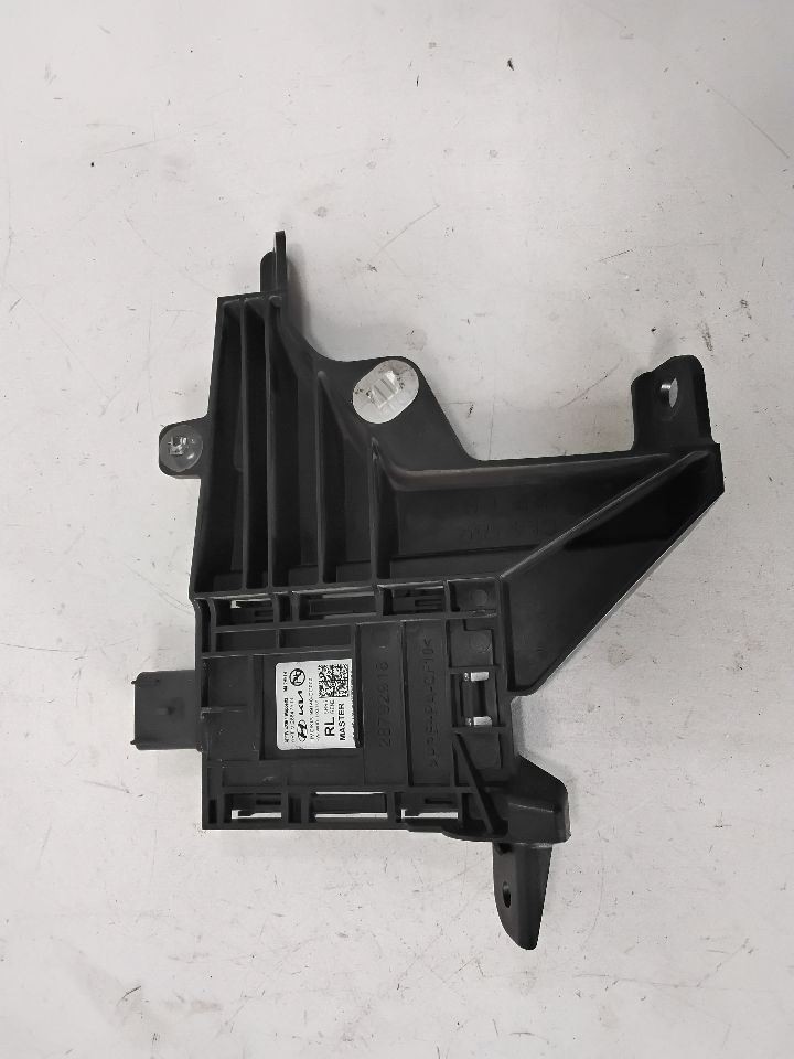 K4        2025 Camera/Projector 130522