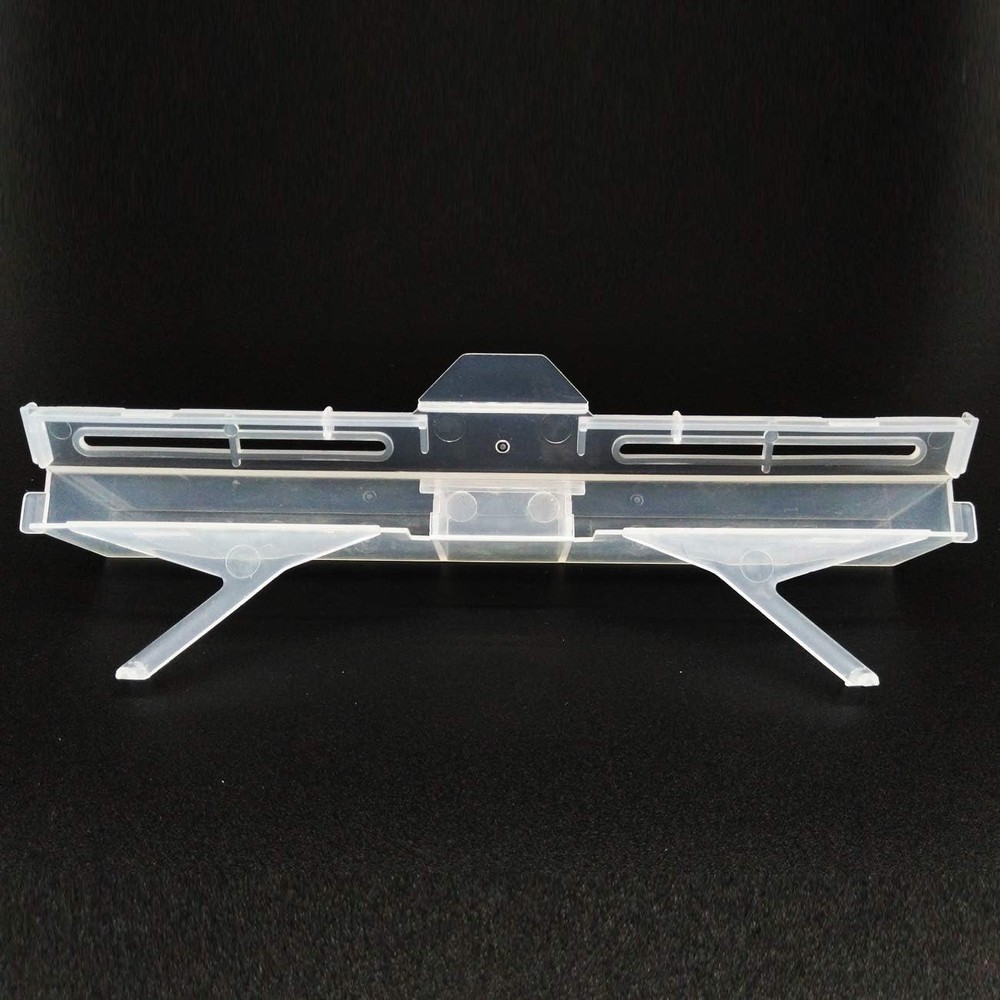 Compact 12PCS Beekeeping Hive Traps - Essential Tools for Every Beekeeper