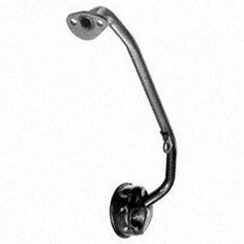 68S4 Oil Pump Screen Assembly