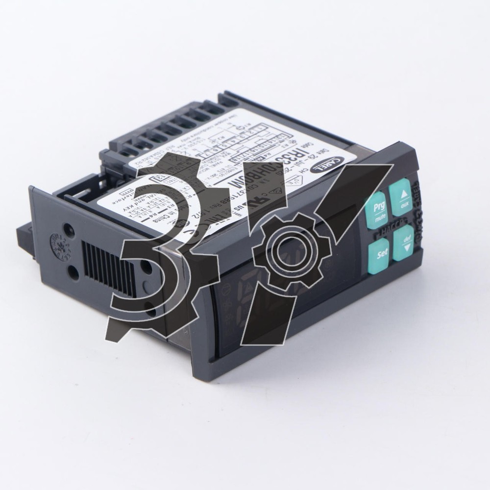 1PCS NEW CAREL IR33C0HB0M Temperature Controller