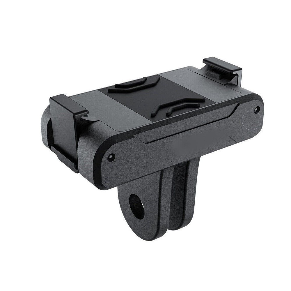 Magnetic Fork Adapter for DJI Osmo Action 4 & 3